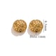 Gold-96【0.95g】 Picture15